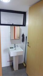 Blk 91 Skyterrace @ Dawson (Queenstown), HDB 4 Rooms #558864551